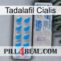 Tadalafil Cialis new15
